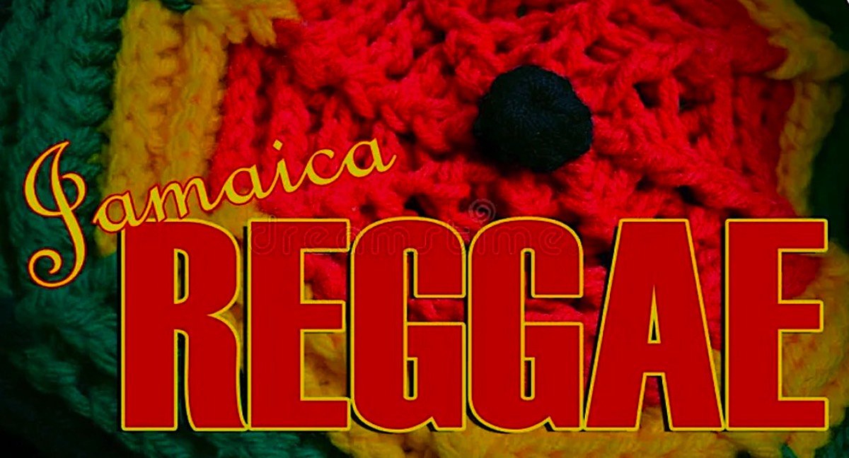 Stacks Image 1328