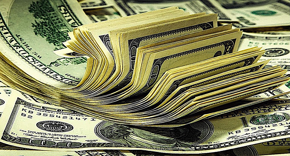 Stacks Image 1023