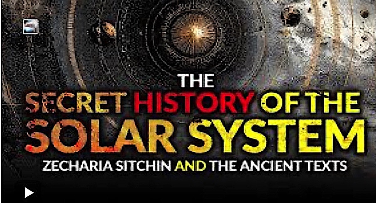 Stacks Image 1359