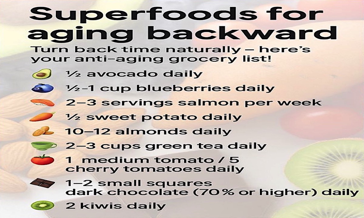 Stacks Image 1063