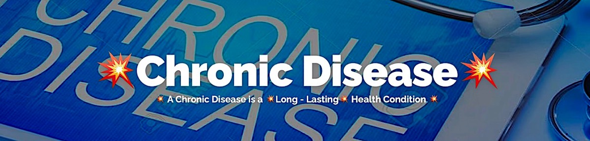 Stacks Image 1650