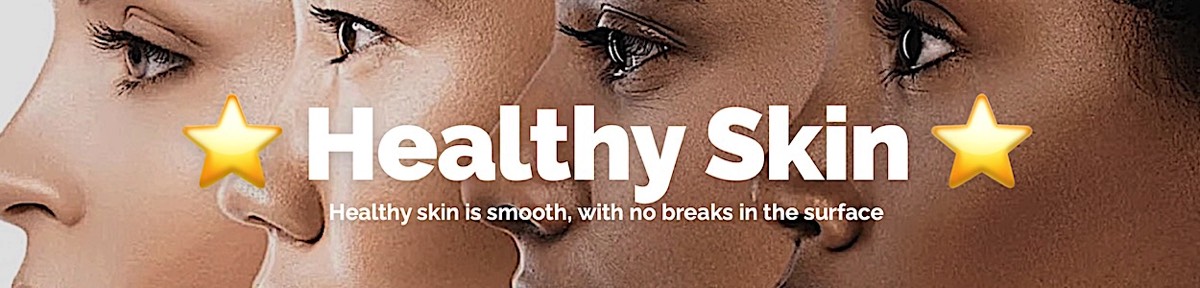 Stacks Image 1640