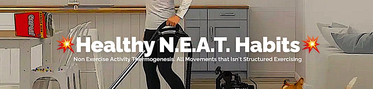 Stacks Image 1158