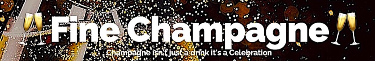 Stacks Image 351