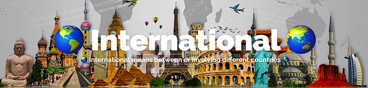 Stacks Image 1041