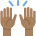 pastedGraphic