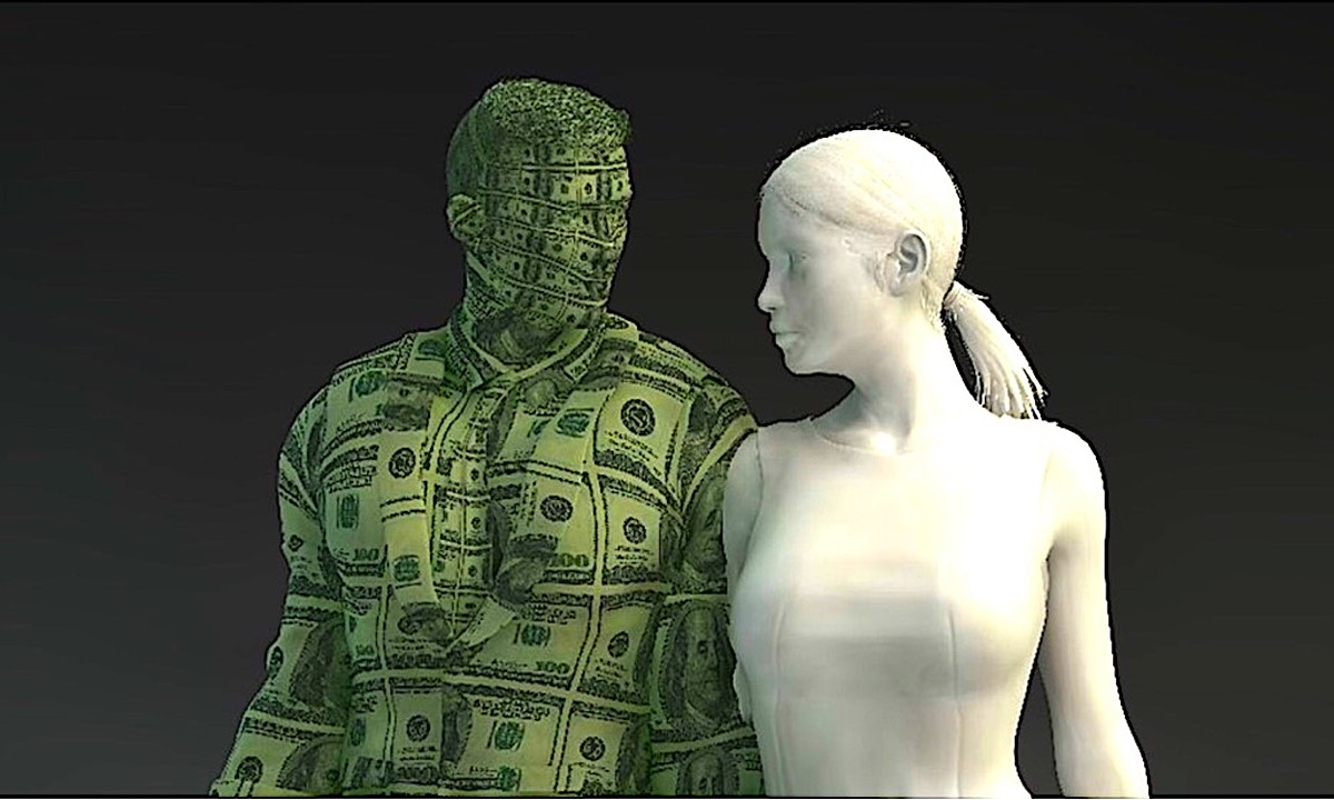 Stacks Image 1128