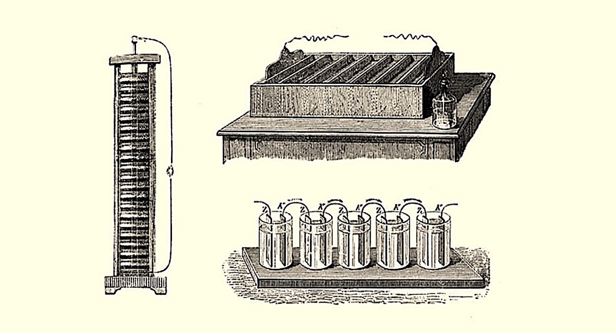 Stacks Image 1252