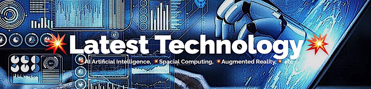 Stacks Image 1255